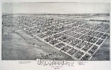 1890okcmapvs-4307022