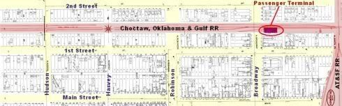 1898downtowns-7305547