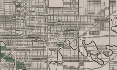 1911planningmapcenter1s-8502707