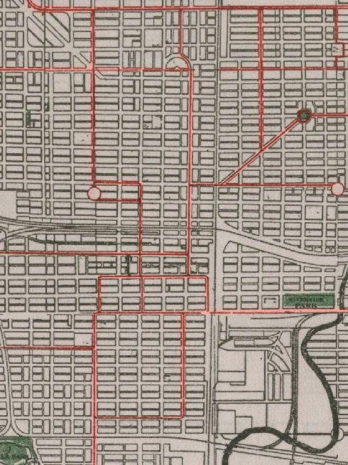 1911planningmapcenter2as-3210628