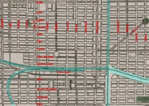 1911planningmapcenter3s-9975735