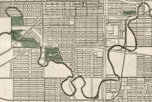 1911planningmaprivers-2159126