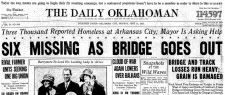 oklahoman_6_11_23s-3759192