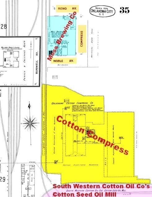 compresslocations-8313516