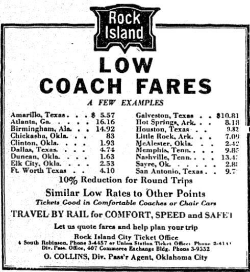 fares_rockisland_3_32_34-9342329