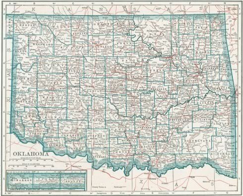 gazzetter1922oklahomas-1708406