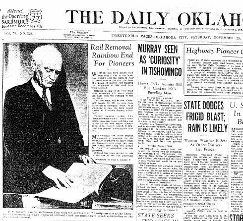 oklahoman_11_1930-3449911