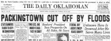 oklahoman_5_29_23s-4429732