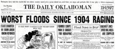 oklahoman_6_10_23s-7198369