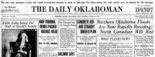 oklahoman_6_12_23s-7783449