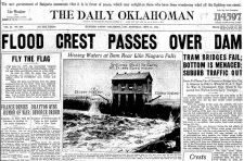 oklahoman_6_14_23s-8437033