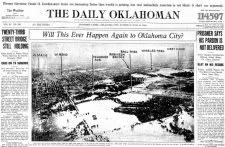 oklahoman_6_16_23s-3245219