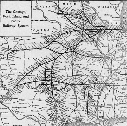 rockisland1922maps-5872484