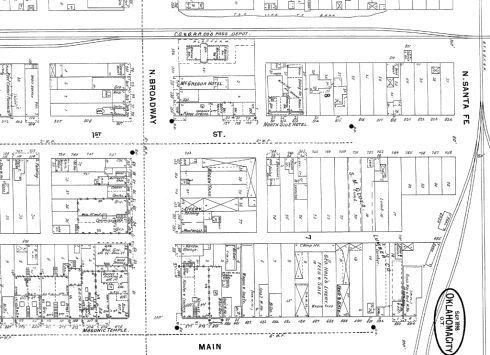 sanborn1898crops-9588915