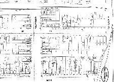 sanborn1898cropvs-4966378