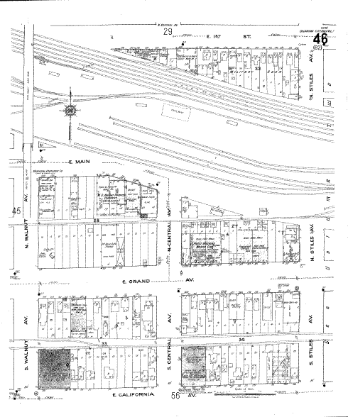 sanborn_1922_bricktown2s-7928091