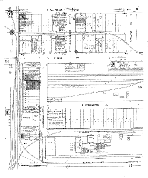 sanborn_1922_bricktown4s-6878946