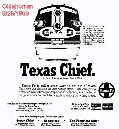 santafe1969ad-8205090