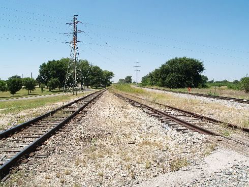 trains_8_11_07_06s-4264956