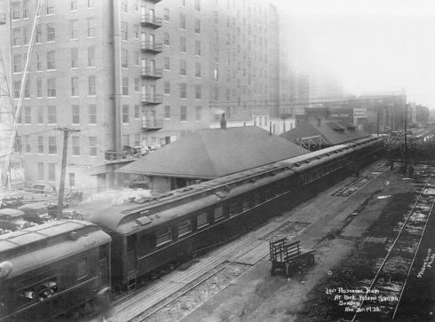 trains_griffith2_11_30_30s-6472070