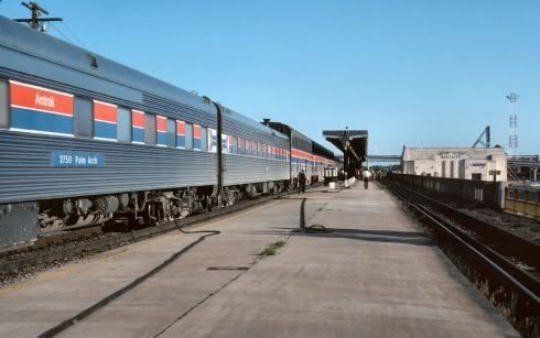 trains_railpix_santafetodays-8827691