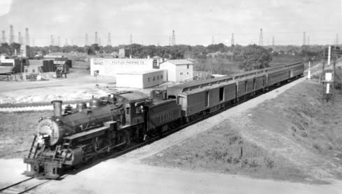 trains_vrp_frisco1945westbounds-6770649