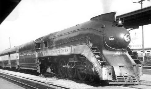 trains_vrp_meteorunion1945s-8605280