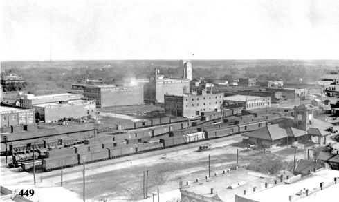 trains_vsp3_santafe_1915s-4463030