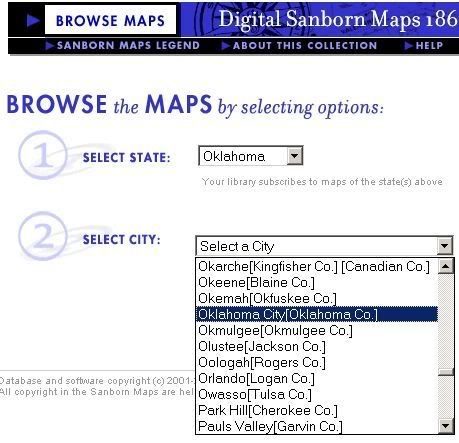 usingsanborn-7594306