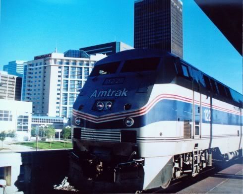 amtrak_deanschirf_5_24_2001_1s-6605290