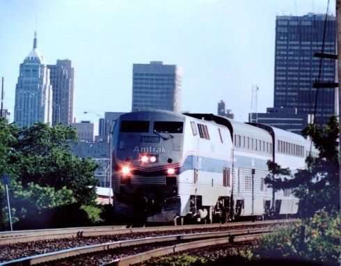 amtrak_deanschirf_5_24_2001_2s-6359119