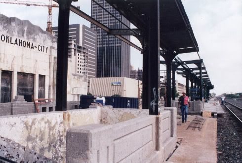 deanschirf013_amtrak_6_14_99s-4148815