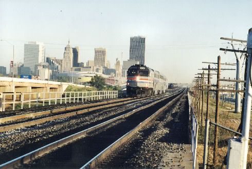 deanschirf017_amtrak_10_26_2001s-2377945