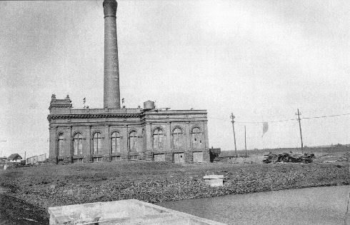 griffith2_belleislepower_1910s-1524583