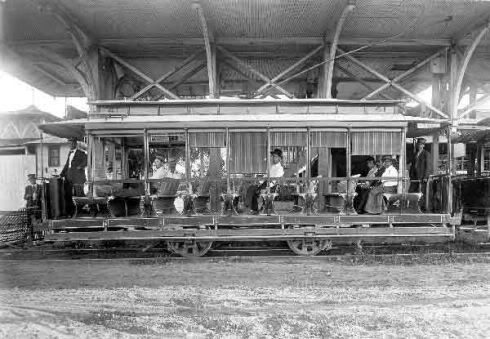 mls_trolley_delmars-6638199