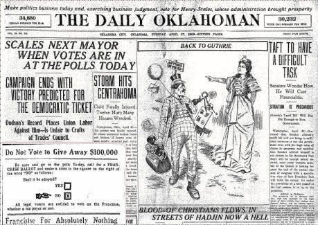 oklahoman_4_27_1909s-2990306