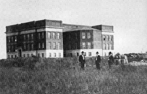 promisedland_epworth_1904s-1434044