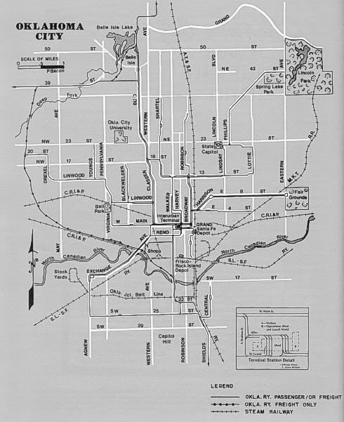 whenoktooktrolley_map_02s-6895576