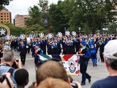 centennialparade_band00bs-3596249