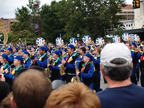 centennialparade_band00cs-5391189