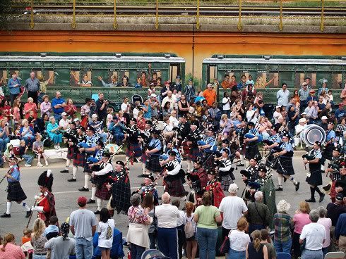 centennialparade_band04s-7031271