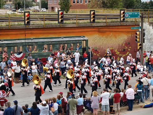 centennialparade_band05as-5241253