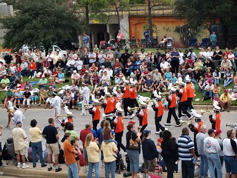 centennialparade_band05bs-7782245