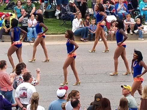 centennialparade_band05ds-5183516