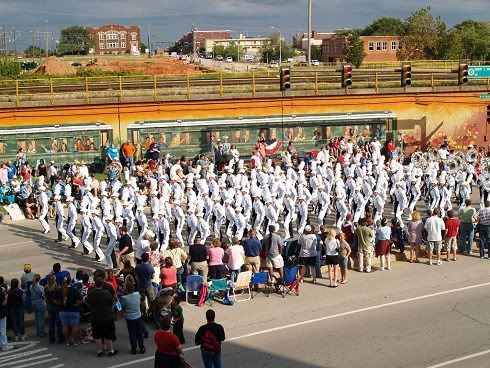 centennialparade_band06s-2900707