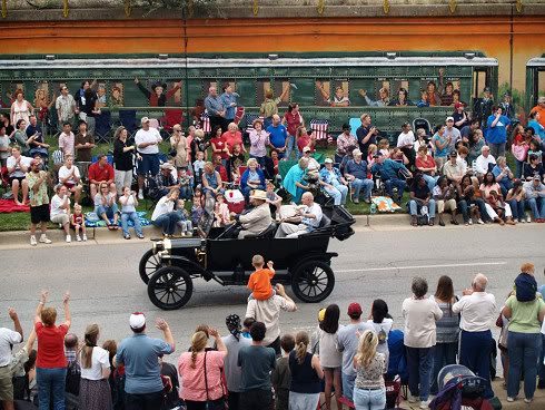 centennialparade_cars_05s-4666199