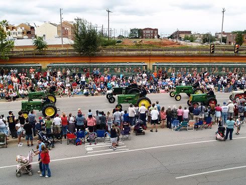 centennialparade_cars_07s-1316095