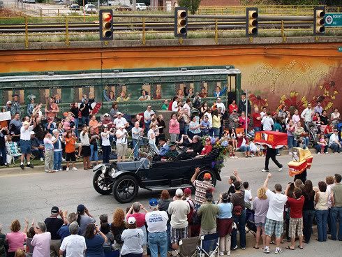 centennialparade_cars_08s-1442475