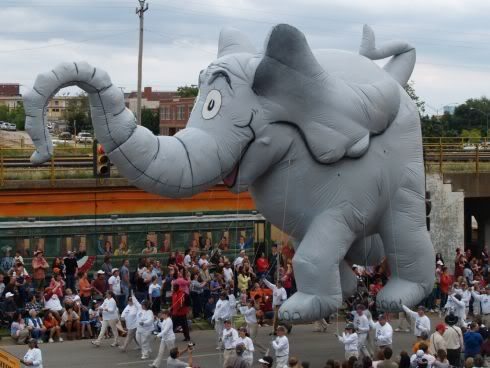 centennialparade_float14s-8371706