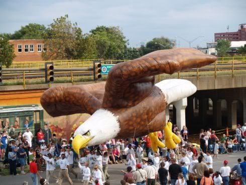 centennialparade_float19s-5806089